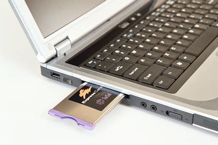 express card slot smart card|laptop with expresscard slot 2020.